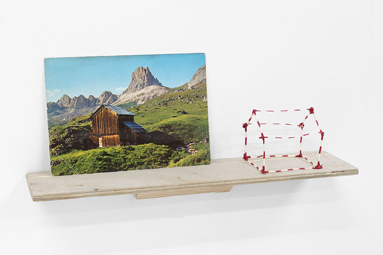 RUDI-BOGAERTS-ART-ASSEMBLAGE-SHELTER