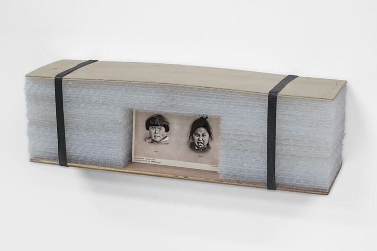 This work is made by Rudi Bogaerts