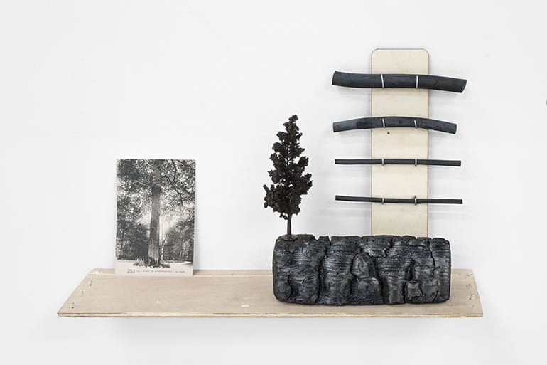 This work is made by Rudi Bogaerts